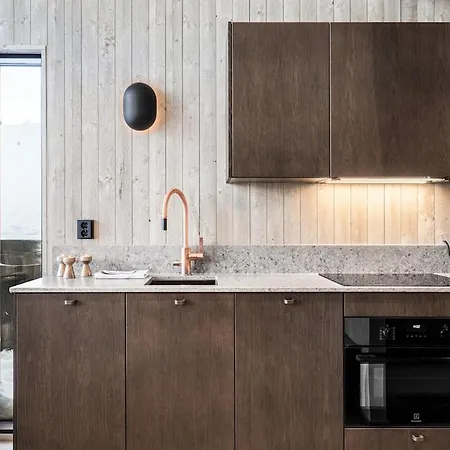 North Orion 11c By Hilla *