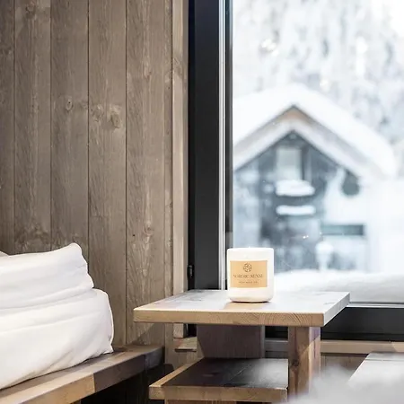 Appartement North Orion 11c By Hilla Levi